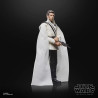 STAR WARS - Orson Krennic (Dress Uniform) - Figurine Black Series 15cmFIGG13115L0_5.jpg5010996322999