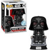 STAR WARS 3 - POP NÂ° 757 - Reconstruction de Dark VadorFIGFUN84530_1.jpg889698845304