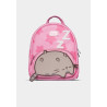 PUSHEEN - Zzzz - Sac à  Dos NoveltyMP558634PSH_1.jpg8718526412642