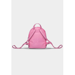 PUSHEEN - Zzzz - Sac à  Dos NoveltyMP558634PSH_2.jpg8718526412642