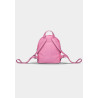 PUSHEEN - Zzzz - Sac à  Dos NoveltyMP558634PSH_2.jpg8718526412642