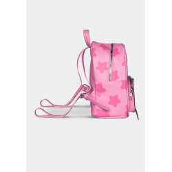 PUSHEEN - Zzzz - Sac à  Dos NoveltyMP558634PSH_3.jpg8718526412642