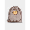 PUSHEEN - Cookie - Sac à  Dos Peluche NoveltyMP767088PSH_1.jpg8718526412659