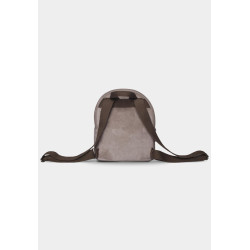 PUSHEEN - Cookie - Sac à  Dos Peluche NoveltyMP767088PSH_2.jpg8718526412659
