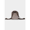PUSHEEN - Cookie - Sac à  Dos Peluche NoveltyMP767088PSH_2.jpg8718526412659