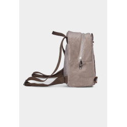 PUSHEEN - Cookie - Sac à  Dos Peluche NoveltyMP767088PSH_3.jpg8718526412659