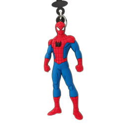 MARVEL - Spider-Man - Porte-clés Soft TouchFIGMONO68228_1.jpg77764682285
