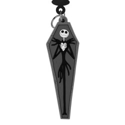 DISNEY - Jack - Porte-clés Soft TouchFIGMONO22637_1.jpg77764226373