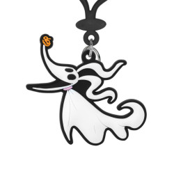 DISNEY - Zero - Porte-clés Soft TouchFIGMONO22634_1.jpg77764226342