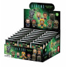 ALIENS - Series 3 - 3D Foam Bag Clip (Display 24 Pcs)FIGMONO77025_1.jpg77764770258