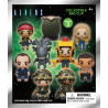 ALIENS - Series 3 - 3D Foam Bag Clip (Display 24 Pcs)FIGMONO77025_3.jpg77764770258