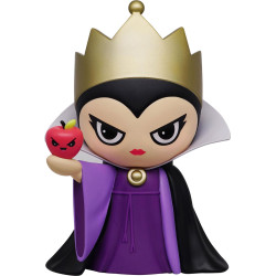 DISNEY - Le Méchante Reine - TirelireFIGMONO86728_1.jpg77764867286