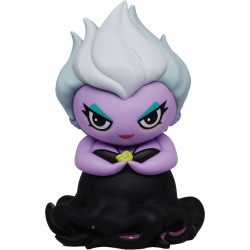 DISNEY - Ursula - TirelireFIGMONO86726_1.jpg77764867262