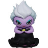 DISNEY - Ursula - TirelireFIGMONO86726_1.jpg77764867262