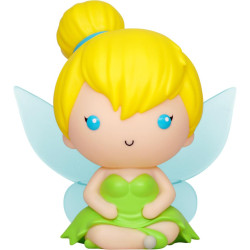 DISNEY - La Fée Clochette - TirelireFIGMONO83017_1.jpg77764830174