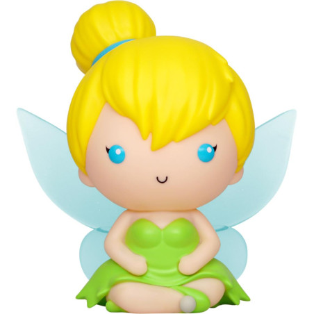 DISNEY - La Fée Clochette - TirelireFIGMONO83017_1.jpg77764830174