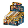 DEMON SLAYER -Serie 4 - 3D Foam Magnets in blind bags (Display 12 Pcs)FIGMONO74605_1.jpg77764746055