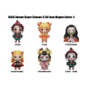 DEMON SLAYER -Serie 4 - 3D Foam Magnets in blind bags (Display 12 Pcs)FIGMONO74605_2.jpg77764746055