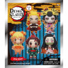 DEMON SLAYER -Serie 4 - 3D Foam Magnets in blind bags (Display 12 Pcs)FIGMONO74605_3.jpg77764746055