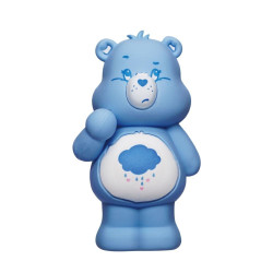 LES BISOUNOURS - Grumpy Bear - Aimant à  collectionner en mousse 3DFIGMONO38003_1.jpg77764380037