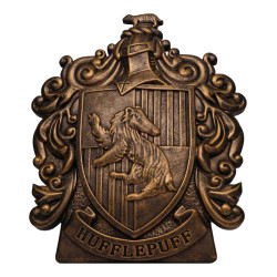 HARRY POTTER - Poufsouffle - TirelireFIGMONO48702_1.jpg77764487026