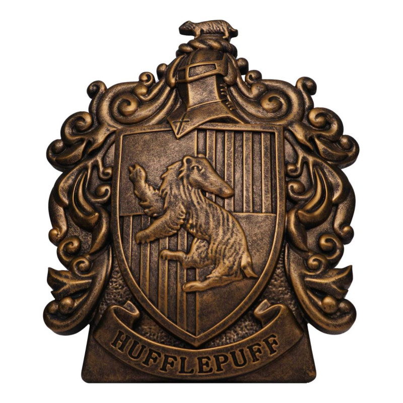 HARRY POTTER - Poufsouffle - TirelireFIGMONO48702_1.jpg77764487026