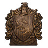 HARRY POTTER - Poufsouffle - TirelireFIGMONO48702_1.jpg77764487026