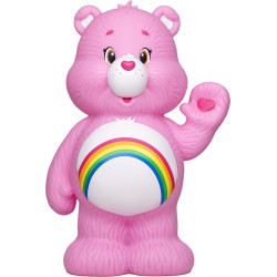 LES BISOUNOURS - Cheer Bear - TirelireFIGMONO38001_1.jpg77764380013