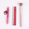 MINNIE - Set de Papeterie - Pot à  Crayon + 3pc.FIG2700001881_3.jpg8445484524765