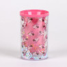 MINNIE - Set de Papeterie - Pot à  Crayon + 3pc.FIG2700001881_5.jpg8445484524765