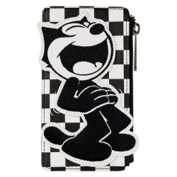 FELIX THE CAT - Porte-carte LoungeflyFIGFLXWA0004_1.jpg671803557413