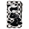 FELIX THE CAT - Porte-carte LoungeflyFIGFLXWA0004_1.jpg671803557413