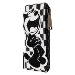 FELIX THE CAT - Porte-carte LoungeflyFIGFLXWA0004_2.jpg671803557413