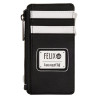 FELIX THE CAT - Porte-carte LoungeflyFIGFLXWA0004_3.jpg671803557413