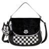 FELIX THE CAT - Sac bandouliëre LoungeflyFIGFLXTB0003_1.jpg671803557406