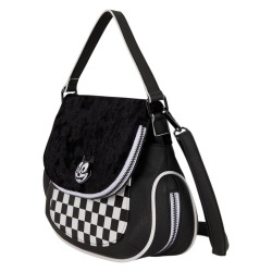 FELIX THE CAT - Sac bandouliëre LoungeflyFIGFLXTB0003_2.jpg671803557406