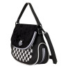 FELIX THE CAT - Sac bandouliëre LoungeflyFIGFLXTB0003_2.jpg671803557406