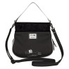 FELIX THE CAT - Sac bandouliëre LoungeflyFIGFLXTB0003_3.jpg671803557406