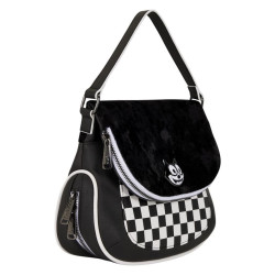 FELIX THE CAT - Sac bandouliëre LoungeflyFIGFLXTB0003_4.jpg671803557406