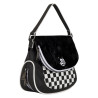 FELIX THE CAT - Sac bandouliëre LoungeflyFIGFLXTB0003_4.jpg671803557406