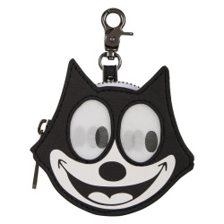 FELIX THE CAT - Sac bandouliëre LoungeflyFIGFLXTB0003_5.jpg671803557406