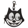 FELIX THE CAT - Sac bandouliëre LoungeflyFIGFLXTB0003_5.jpg671803557406