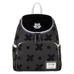 FELIX THE CAT - Mini Sac à  Dos LoungeFlyFIGFLXBK0004_1.jpg671803557390