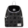 FELIX THE CAT - Mini Sac à  Dos LoungeFlyFIGFLXBK0004_1.jpg671803557390