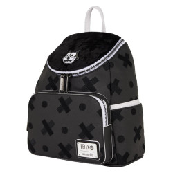 FELIX THE CAT - Mini Sac à  Dos LoungeFlyFIGFLXBK0004_2.jpg671803557390