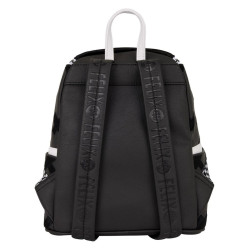 FELIX THE CAT - Mini Sac à  Dos LoungeFlyFIGFLXBK0004_3.jpg671803557390