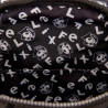 FELIX THE CAT - Mini Sac à  Dos LoungeFlyFIGFLXBK0004_4.jpg671803557390