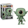 MAGIC THE GATHERING - POP Games NÂ° 1095 - FblthpFIGFUN83738_1.jpg889698837385