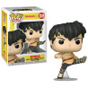 RANMA 1/2 - POP Animation NÂ° 2029 - RyogaFIGFUN86783_1.jpg889698867832