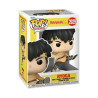 RANMA 1/2 - POP Animation NÂ° 2029 - RyogaFIGFUN86783_2.jpg889698867832